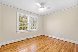 201 Augusta St, Easley, SC 29640 - Photo 10