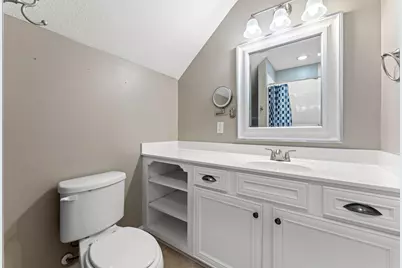 939 Maple St., Aynor, SC 29511 - Photo 30