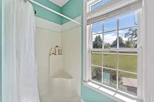 939 Maple St, Aynor, SC 29511 - Photo 22