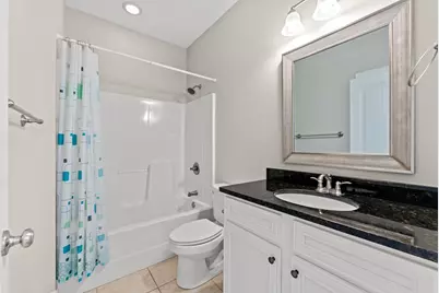939 Maple St., Aynor, SC 29511 - Photo 20