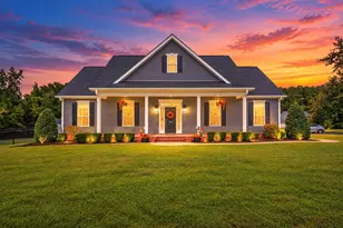 939 Maple St, Aynor, SC 29511 - Photo 1
