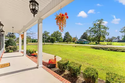 939 Maple St., Aynor, SC 29511 - Photo 8