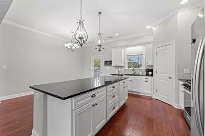 939 Maple St., Aynor, SC 29511 - Photo 16