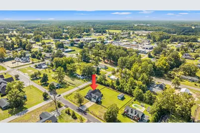 939 Maple St., Aynor, SC 29511 - Photo 48