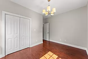 939 Maple St, Aynor, SC 29511 - Photo 16