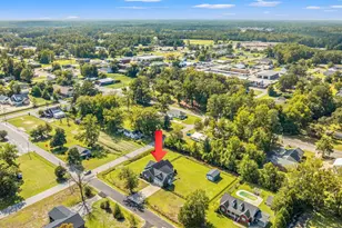 939 Maple St, Aynor, SC 29511 - Photo 46