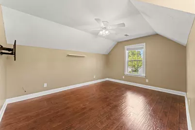 939 Maple St., Aynor, SC 29511 - Photo 28