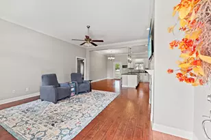 939 Maple St, Aynor, SC 29511 - Photo 8