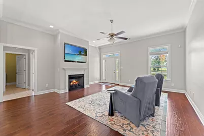939 Maple St., Aynor, SC 29511 - Photo 12