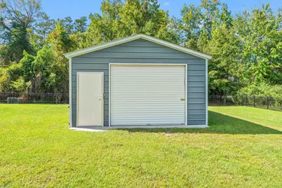 939 Maple St., Aynor, SC 29511 - Photo 36