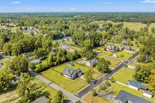 939 Maple St, Aynor, SC 29511 - Photo 40