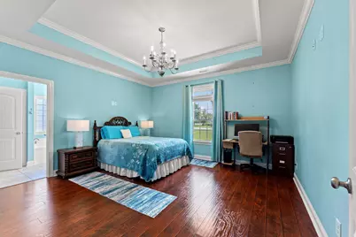 939 Maple St., Aynor, SC 29511 - Photo 22