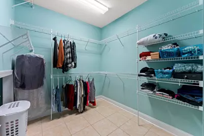 939 Maple St., Aynor, SC 29511 - Photo 26