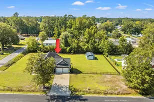 939 Maple St, Aynor, SC 29511 - Photo 38