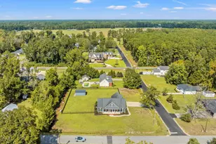 939 Maple St, Aynor, SC 29511 - Photo 42
