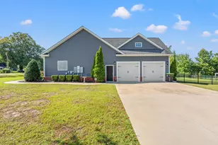939 Maple St, Aynor, SC 29511 - Photo 6