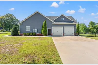 939 Maple St., Aynor, SC 29511 - Photo 6