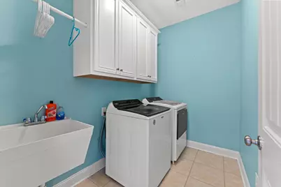 939 Maple St., Aynor, SC 29511 - Photo 32