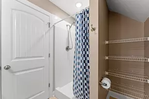 939 Maple St, Aynor, SC 29511 - Photo 28