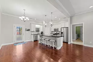 939 Maple St, Aynor, SC 29511 - Photo 12