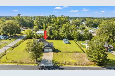 939 Maple St., Aynor, SC 29511 - Photo 40