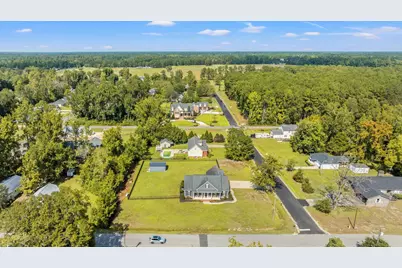 939 Maple St., Aynor, SC 29511 - Photo 44