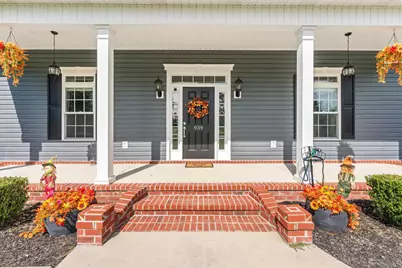 939 Maple St., Aynor, SC 29511 - Photo 10