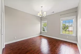 939 Maple St, Aynor, SC 29511 - Photo 18