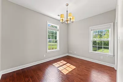 939 Maple St., Aynor, SC 29511 - Photo 18