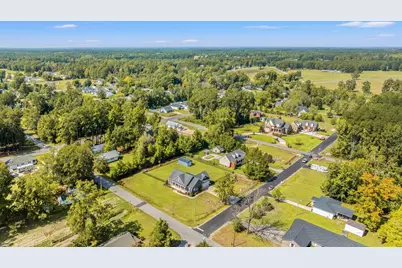 939 Maple St., Aynor, SC 29511 - Photo 42