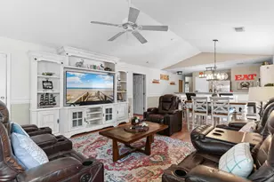 1274 River Oaks Dr, Myrtle Beach, SC 29579 - Photo 12