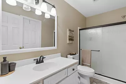 1274 River Oaks Dr. #11E, Myrtle Beach, SC 29579 - Photo 16