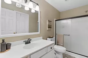 1274 River Oaks Dr, Myrtle Beach, SC 29579 - Photo 16