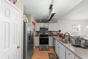 1274 River Oaks Dr, Myrtle Beach, SC 29579 - Photo 6