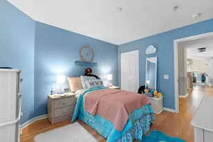 1274 River Oaks Dr, Myrtle Beach, SC 29579 - Photo 22
