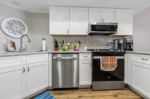 10200 Beach Club Dr, Myrtle Beach, SC 29572 - Photo 6