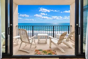 10200 Beach Club Dr, Myrtle Beach, SC 29572 - Photo 16