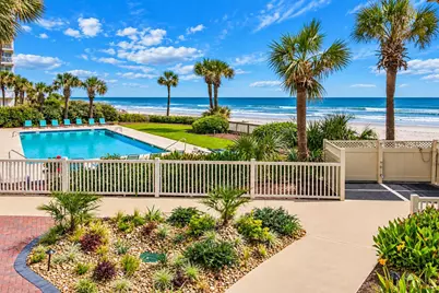 10200 Beach Club Dr. #11D, Myrtle Beach, SC 29572 - Photo 46