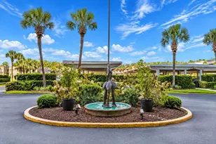 10200 Beach Club Dr, Myrtle Beach, SC 29572 - Photo 54
