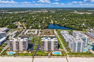 10200 Beach Club Dr, Myrtle Beach, SC 29572 - Photo 48