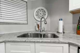 10200 Beach Club Dr, Myrtle Beach, SC 29572 - Photo 8
