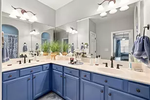 589 Kessinger Dr, Surfside Beach, SC 29575 - Photo 24