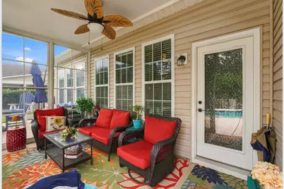 589 Kessinger Dr., Surfside Beach, SC 29575 - Photo 34