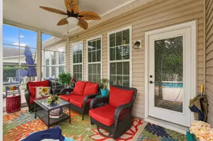 589 Kessinger Dr, Surfside Beach, SC 29575 - Photo 34