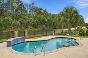 589 Kessinger Dr, Surfside Beach, SC 29575 - Photo 42