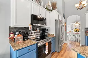 589 Kessinger Dr, Surfside Beach, SC 29575 - Photo 14