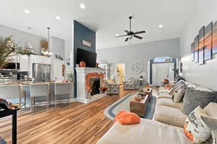 589 Kessinger Dr, Surfside Beach, SC 29575 - Photo 10