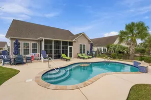 589 Kessinger Dr, Surfside Beach, SC 29575 - Photo 40