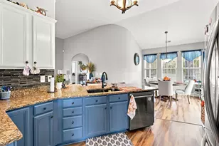 589 Kessinger Dr, Surfside Beach, SC 29575 - Photo 12
