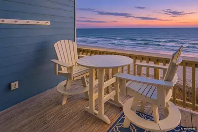 410 N Waccamaw Dr. #306, Garden City, SC 29576 - Photo 20